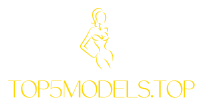 OnlyFans agency